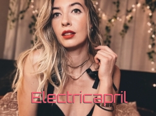 Electricapril