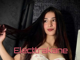 Electtrakane