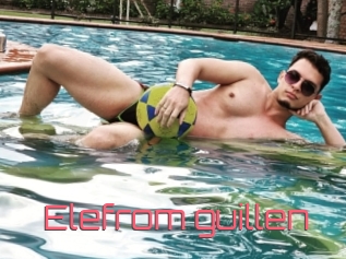 Elefrom_guillen