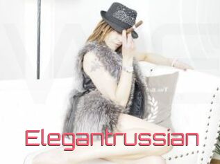Elegantrussian