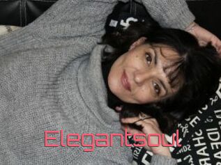 Elegantsoul