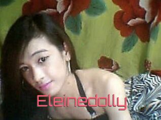 Eleinedolly