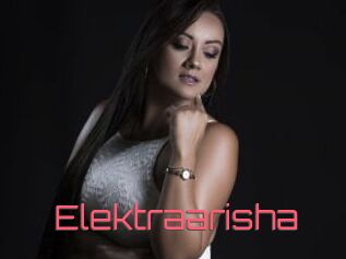 Elektraarisha
