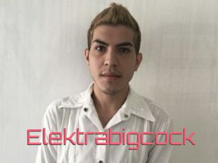 Elektrabigcock