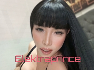 Elektraprince