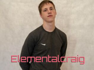 Elementalcraig