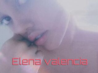 Elena_valencia