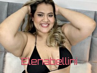 Elenabellini