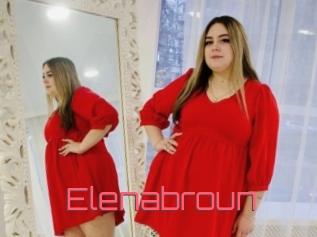 Elenabroun