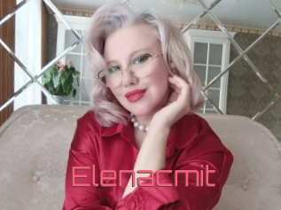 Elenacmit