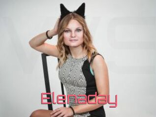 Elenaday