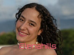 Elenahills