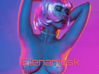 Elenamusk