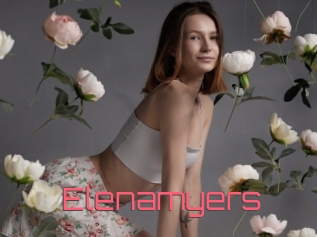 Elenamyers