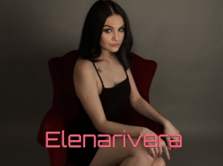 Elenarivera