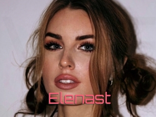 Elenast