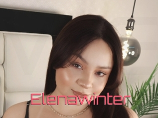 Elenawinter