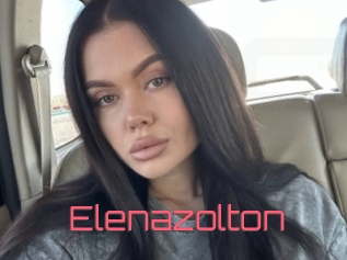 Elenazolton