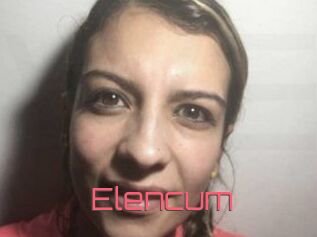 Elencum