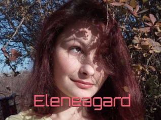 eleneagard Webcam Sexe Direct