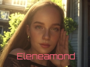 Eleneamond