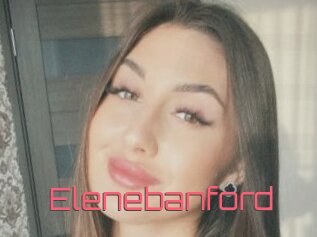 Elenebanford