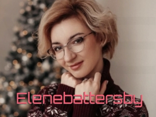 Elenebattersby