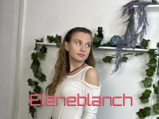 Eleneblanch