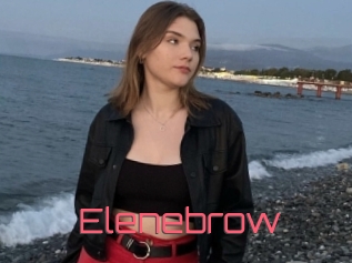 Elenebrow