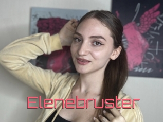 Elenebruster