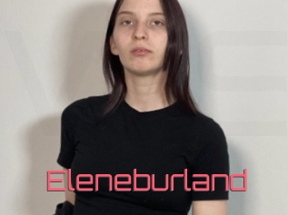 Eleneburland