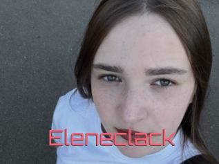 Eleneclack