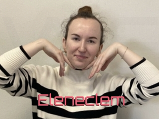 Eleneclem