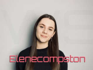 Elenecompston
