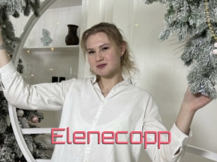 Elenecopp
