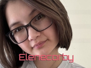Elenecorby