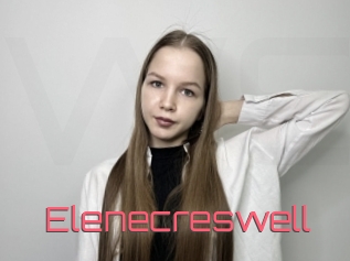 Elenecreswell