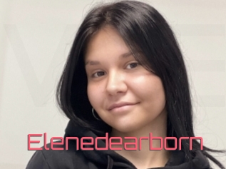 Elenedearborn