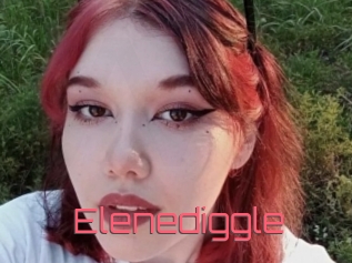 Elenediggle