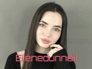 Elenedunnell