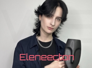 Eleneecton