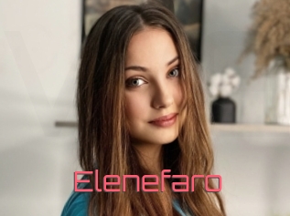 Elenefaro