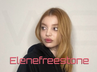 Elenefreestone
