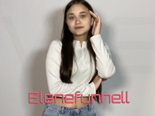 Elenefunnell