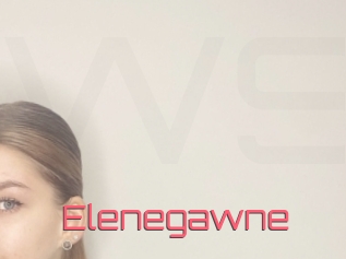 Elenegawne