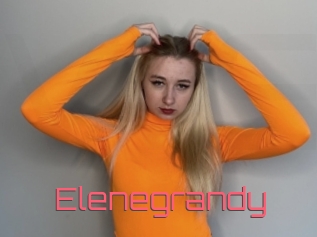 Elenegrandy