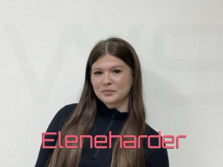 Eleneharder