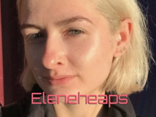 Eleneheaps