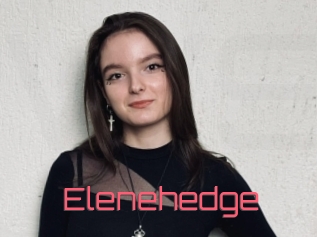 Elenehedge