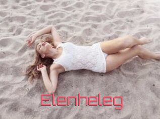Elenheleg